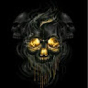 Meet your Posher, Rip